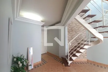 Cobertura com 3 Quartos à venda, 210m² no Cambuí, Campinas