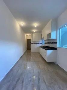 Apartamento com 1 Quarto à venda, 30m² no Jardim São Paulo(Zona Norte), São Paulo