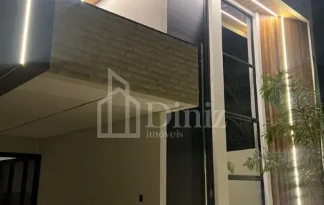 Casa com 4 Quartos à venda, 189880m² no Anápolis City, Anápolis