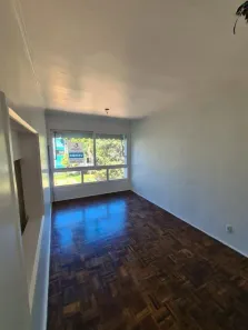 Apartamento com 2 Quartos para alugar, 50m² no Nonoai, Porto Alegre