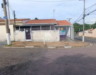 Imóvel Comercial com 3 Quartos à venda, 161m² no Jardim Flamboyant, Campinas
