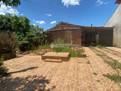 Casa com 1 Quarto à venda, 90m² no Campina, São Leopoldo