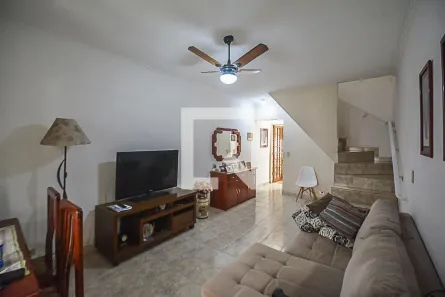 Casa com 4 Quartos à venda, 169m² no Anchieta, São Bernardo do Campo