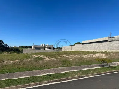 Lote/Terreno à venda, 1279m² no Ipatinga, Sorocaba