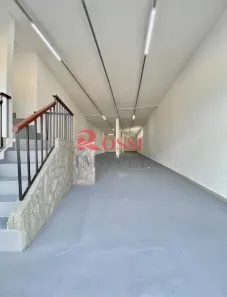 Ponto Comercial para alugar, 450m² no Vila Alemã, Rio Claro