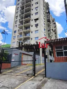 Apartamento com 2 Quartos à venda, 60m² no Vaz Lobo, Rio de Janeiro
