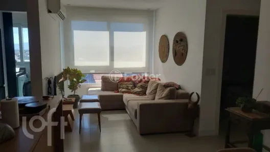 Apartamento com 2 Quartos à venda, 65m² no Capão da Canoa, Capão da Canoa