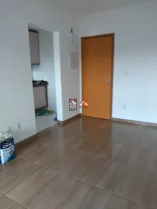 Apartamento com 3 Quartos à venda, 78m² no Jardim Oriente, São José dos Campos
