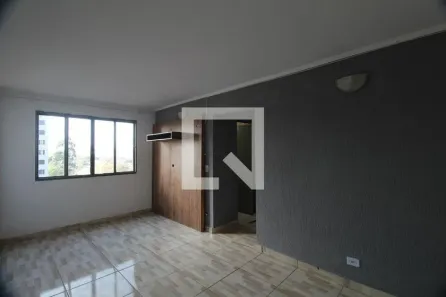 Apartamento com 2 Quartos à venda, 50m² no Conjunto Residencial Sitio Oratório, São Paulo