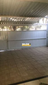 Sobrado com 4 Quartos à venda, 220m² no Jardim Maria Augusta, Taubaté