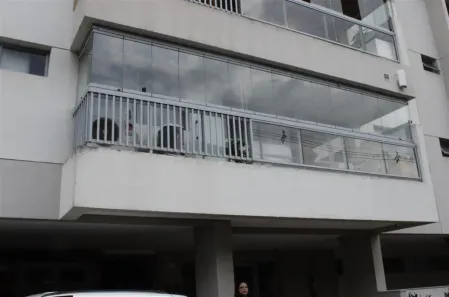 Apartamento com 2 Quartos à venda, 82m² no Recreio dos Bandeirantes, Rio de Janeiro