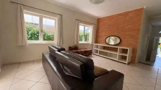 Casa de Condomínio com 3 Quartos à venda, 279m² no Jardim Santa Teresa, Jundiaí