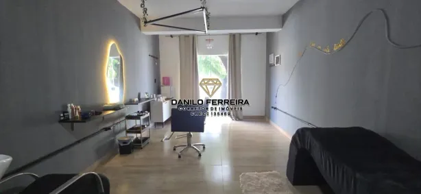 Casa com 3 Quartos à venda, 197m² no Parque São Camilo, Itu