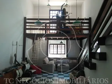 Casa de Condomínio com 3 Quartos à venda, 2000m² no Chácara Vale do Rio Cotia, Carapicuíba