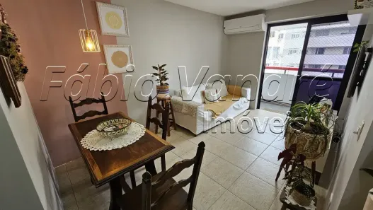 Cobertura com 2 Quartos à venda, 165m² no Tijuca, Rio de Janeiro