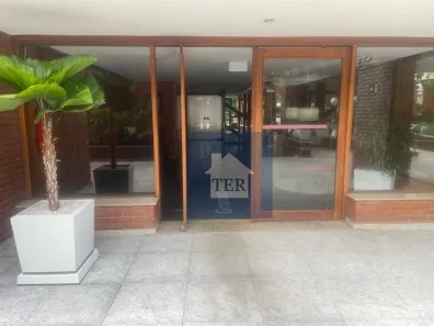 Apartamento com 3 Quartos à venda, 70m² no Santana, São Paulo