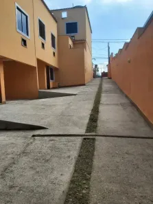 Casa com 2 Quartos à venda, 100m² no Paiol de Pólvora, Nilópolis