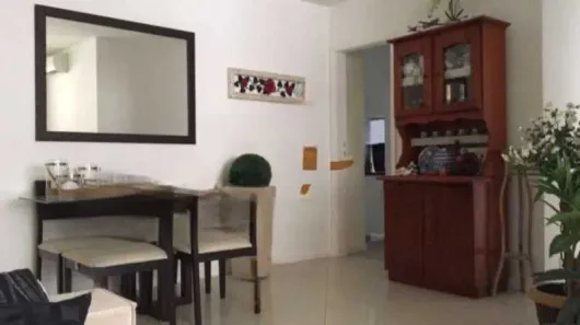 Apartamento com 2 Quartos à venda, 88m² no Barra da Tijuca, Rio de Janeiro