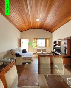 Casa com 3 Quartos à venda, 250m² no Jardim Santana, Franca