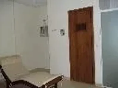 Apartamento com 4 Quartos à venda, 298m² no Vila Madalena, São Paulo