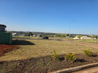 Lote/Terreno à venda, 369m² no Vila Santa Maria, Piratininga