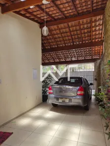Casa com 4 Quartos para alugar, 250m² no Jardim Maia, Guarulhos