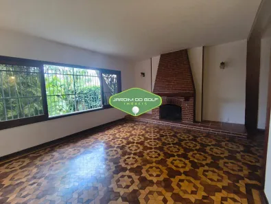 Casa com 3 Quartos à venda, 225m² no Vila São Pedro, São Paulo