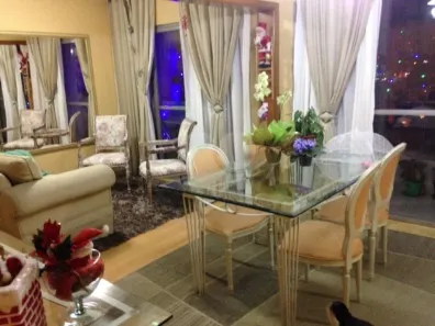 Apartamento com 2 Quartos à venda, 75m² no Vila Zanardi, Guarulhos