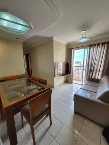 Apartamento com 2 Quartos à venda, 48m² no Jardim Vila Formosa, São Paulo