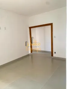 Casa com 4 Quartos à venda, 231m² no Planalto, Belo Horizonte