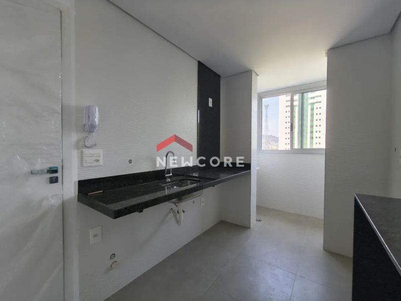 Foto 52