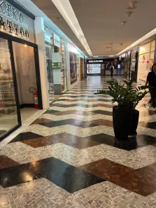 Ponto Comercial para alugar, 50m² no Gávea, Rio de Janeiro