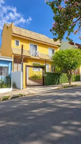 Casa com 3 Quartos à venda, 238m² no Tristeza, Porto Alegre