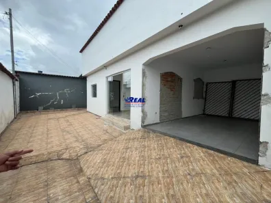 Casa com 3 Quartos à venda, 128m² no Petrópolis (Barreiro), Belo Horizonte