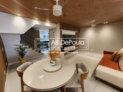 Casa com 3 Quartos à venda, 104m² no Vila Valqueire, Rio de Janeiro