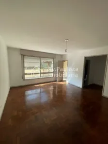 Apartamento com 3 Quartos à venda, 253m² no Consolação, São Paulo