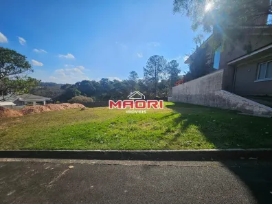 Lote/Terreno à venda, 500m² no Paiquerê, Valinhos