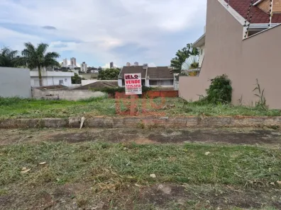 Lote/Terreno à venda, 340m² no Jardim Cidade Monções, Maringá