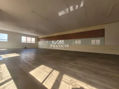 Imóvel Comercial à venda, 573m² no Vila Firmiano Pinto, São Paulo