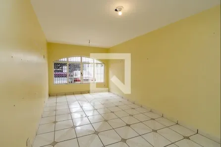 Casa com 3 Quartos à venda, 250m² no Vila Congonhas, São Paulo