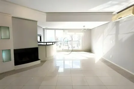 Apartamento com 3 Quartos à venda, 143m² no Centro, São Leopoldo