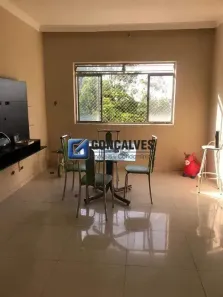 Apartamento com 2 Quartos à venda, 84m² no Centro, Diadema