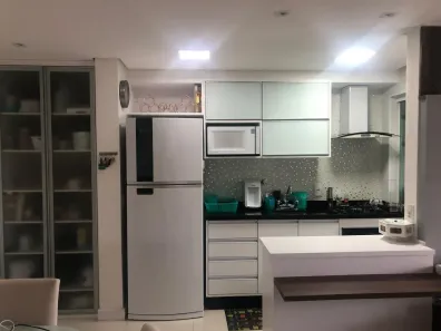 Apartamento com 2 Quartos à venda, 68m² no Casa Verde, São Paulo