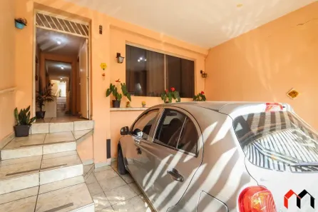 com 3 Quartos à venda, 250m² no Jardim Brasília, São Paulo