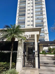 Apartamento com 3 Quartos à venda, 92m² no Santana, São Paulo