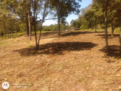 Lote/Terreno à venda, 482m² no Roncon, Ribeirão Pires