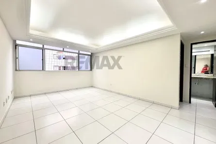 Apartamento com 2 Quartos à venda, 73m² no Madalena, Recife
