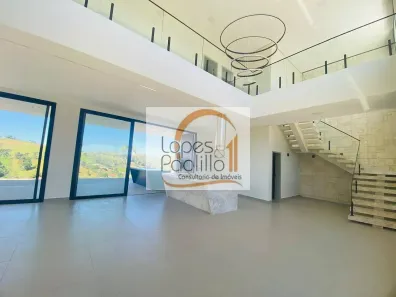 Casa com 3 Quartos à venda, 437m² no Boa Vista, Piracaia
