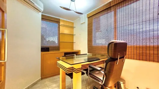 Sala Comercial à venda, 38m² no Água Fria, São Paulo