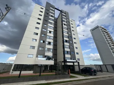 Apartamento com 3 Quartos à venda, 180m² no Boa Vista, Vitória da Conquista
